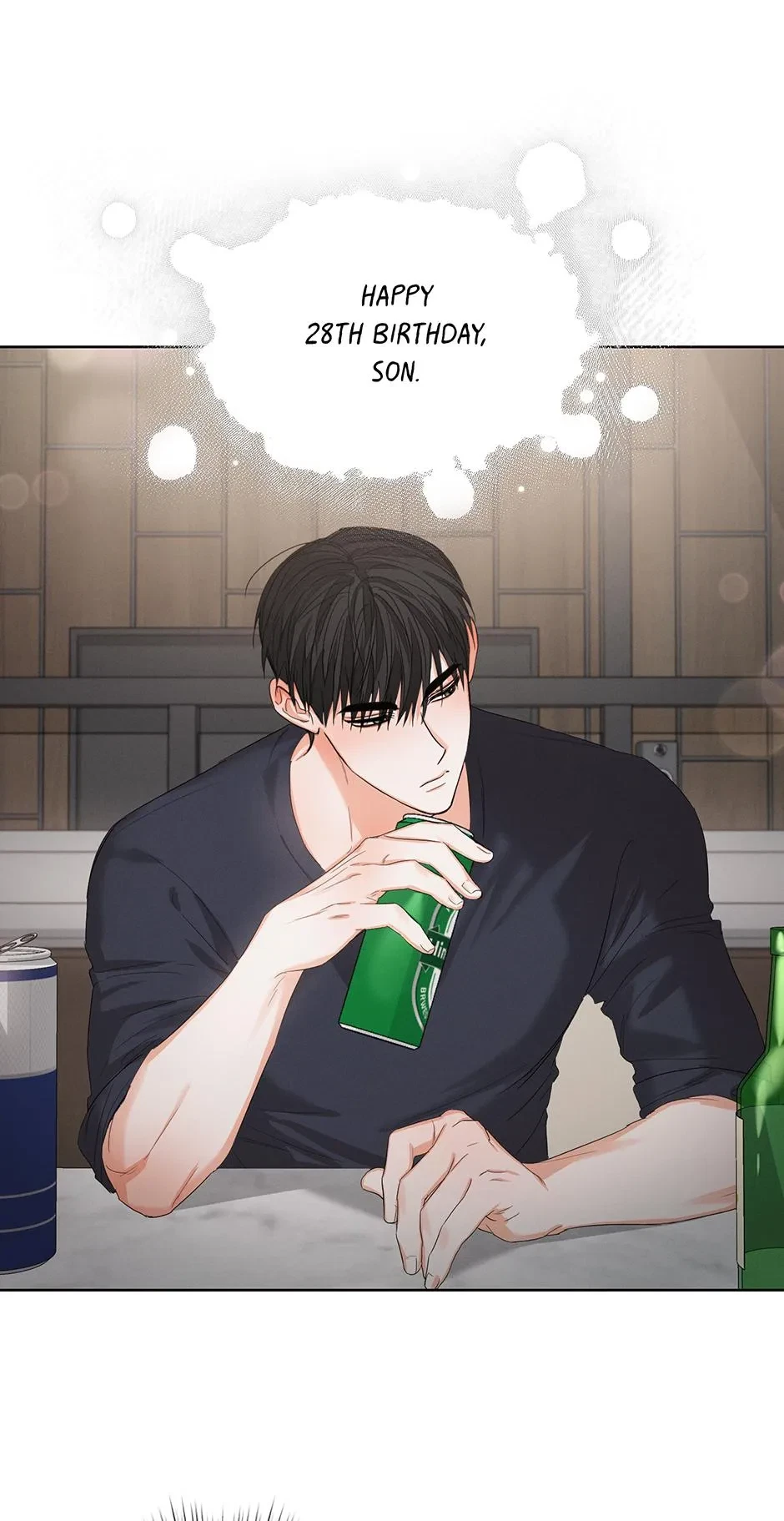 Chapter 41, page 8