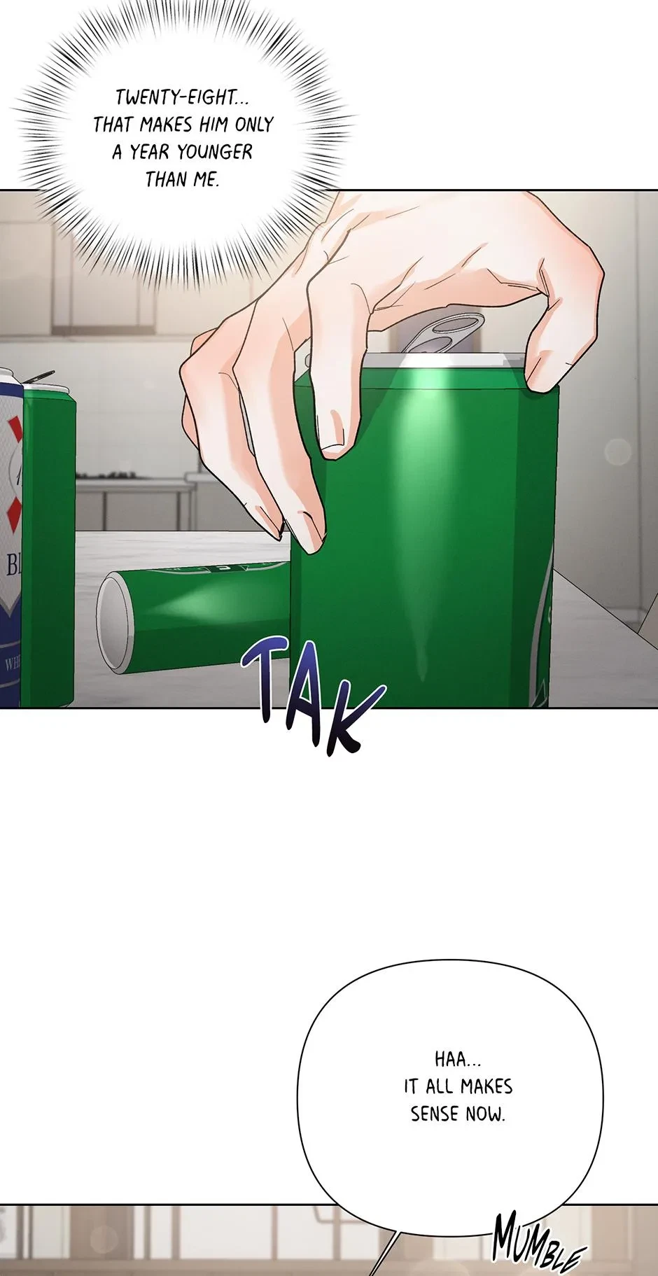 Chapter 41, page 9