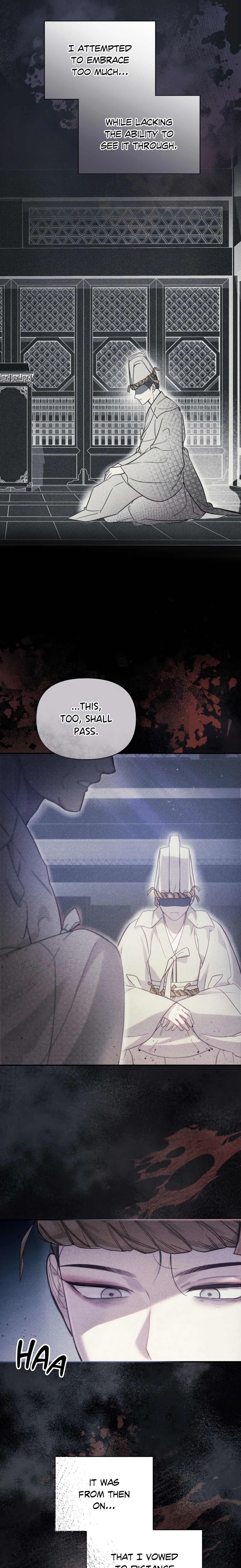 Chapter 13, page 10