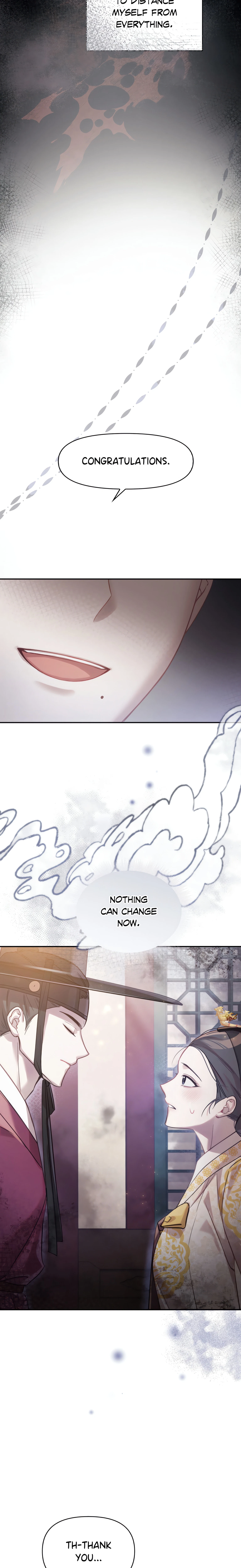 Chapter 13, page 11