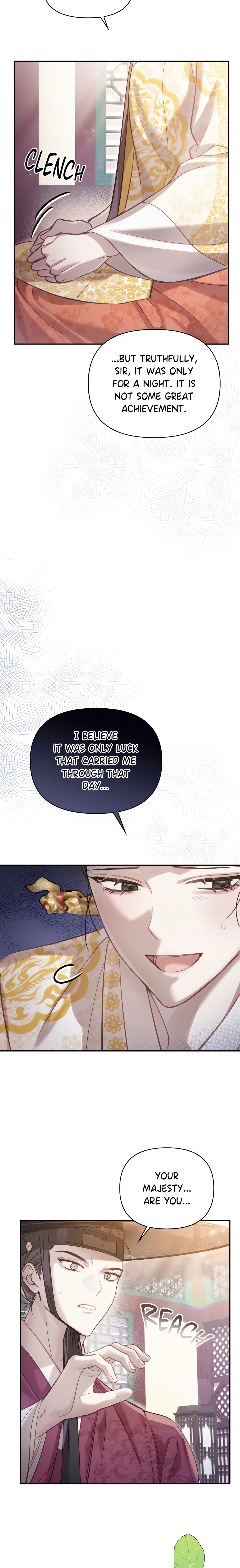 Chapter 13, page 12