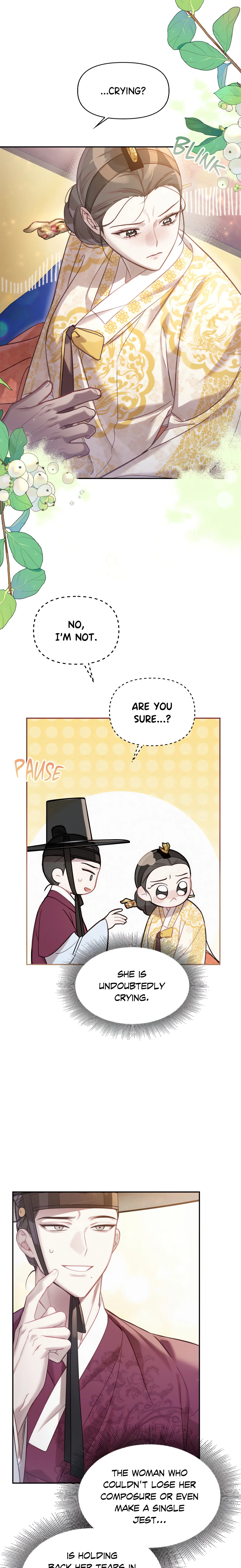 Chapter 13, page 13