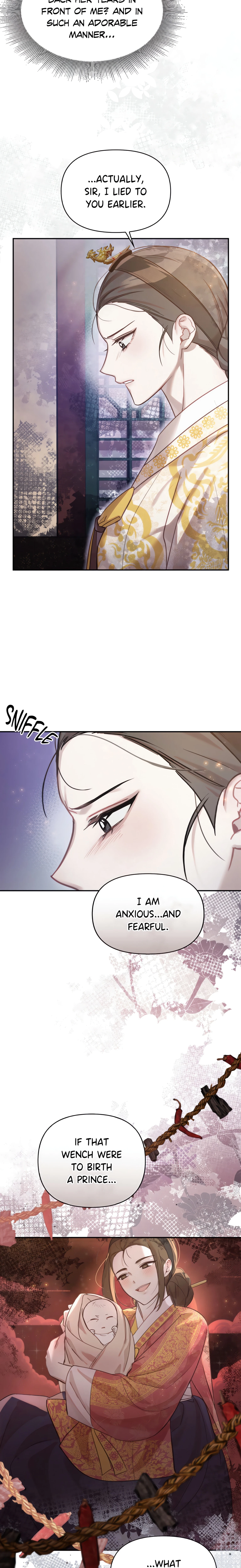 Chapter 13, page 14
