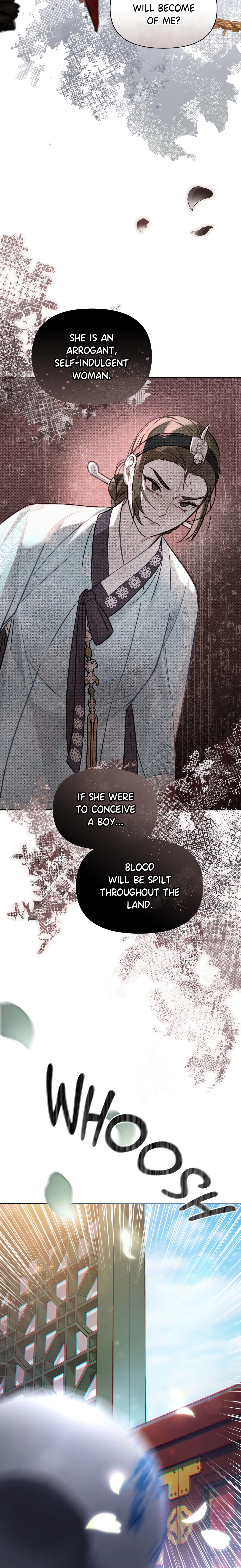 Chapter 13, page 15