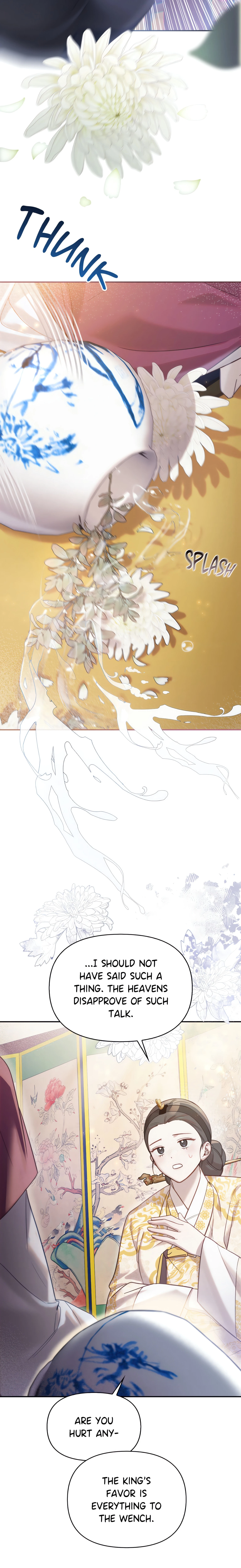 Chapter 13, page 16