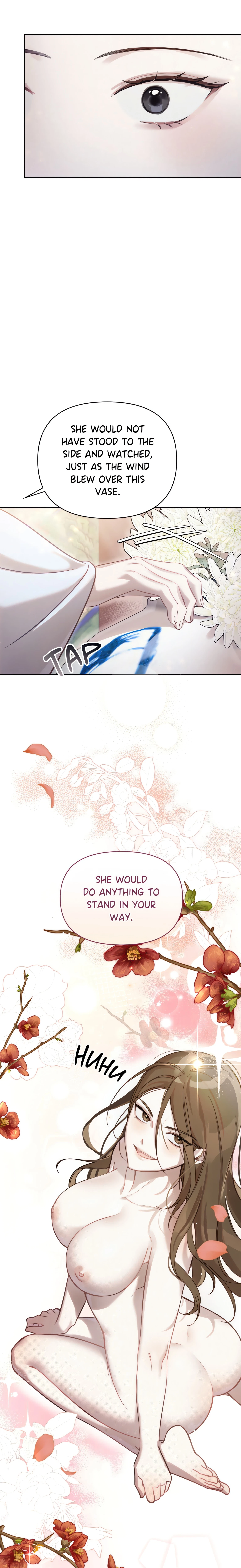 Chapter 13, page 17