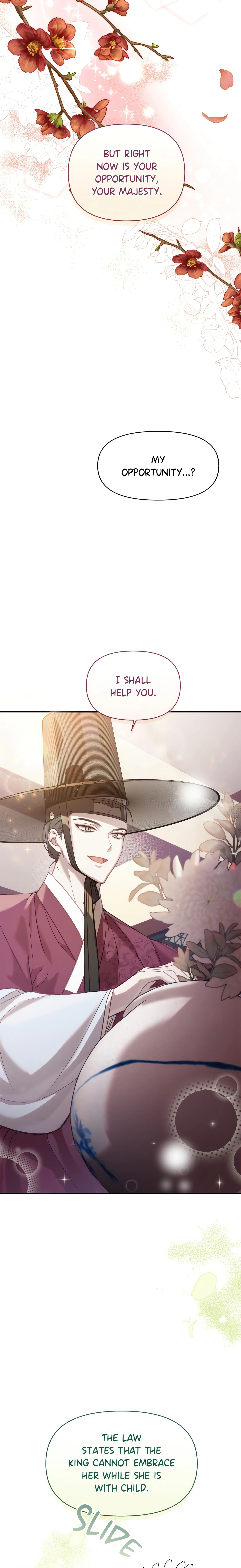 Chapter 13, page 18