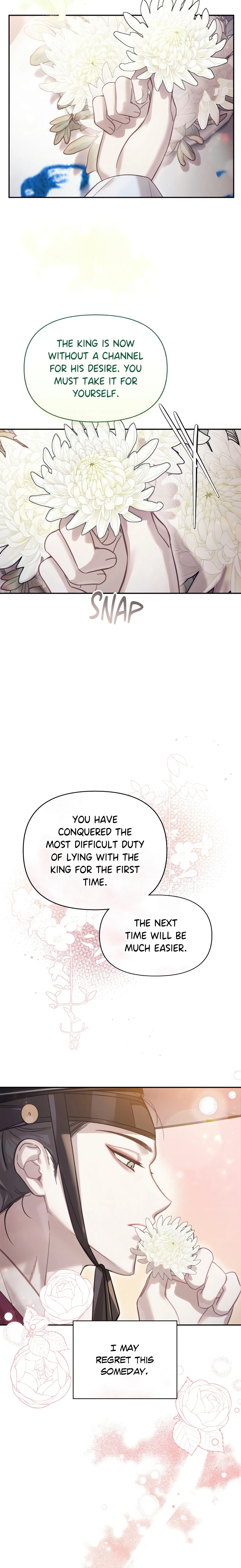 Chapter 13, page 19