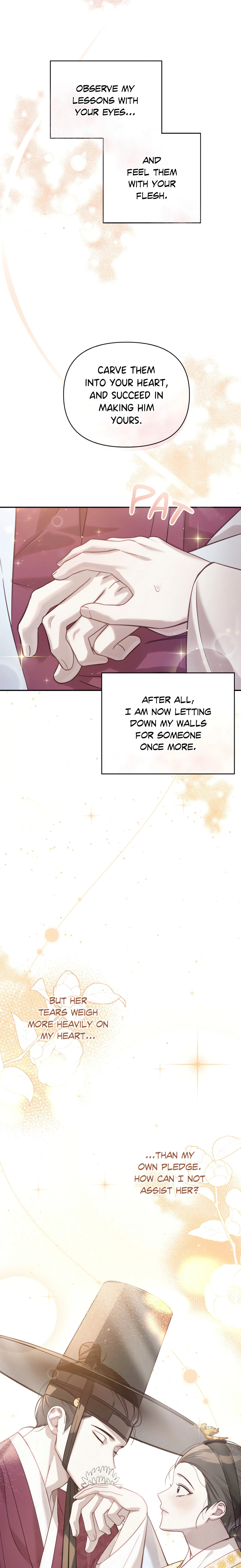 Chapter 13, page 20