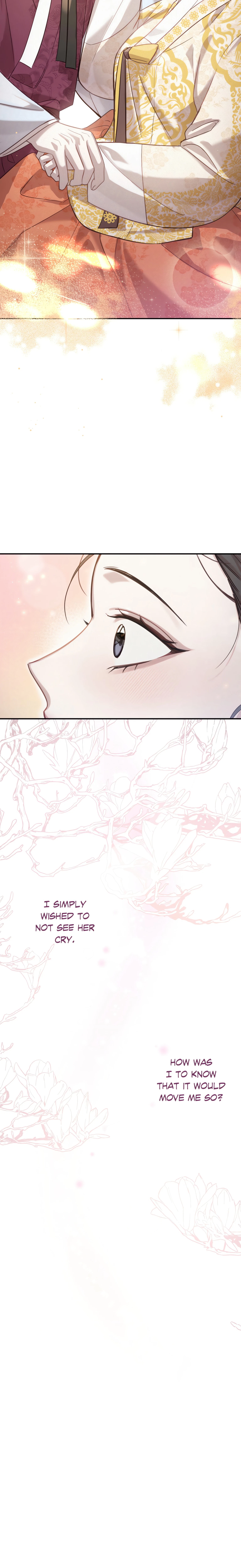 Chapter 13, page 21