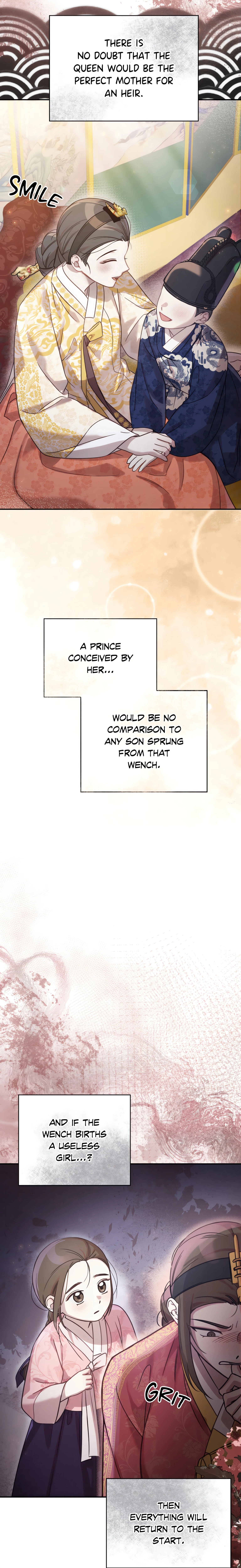 Chapter 13, page 25
