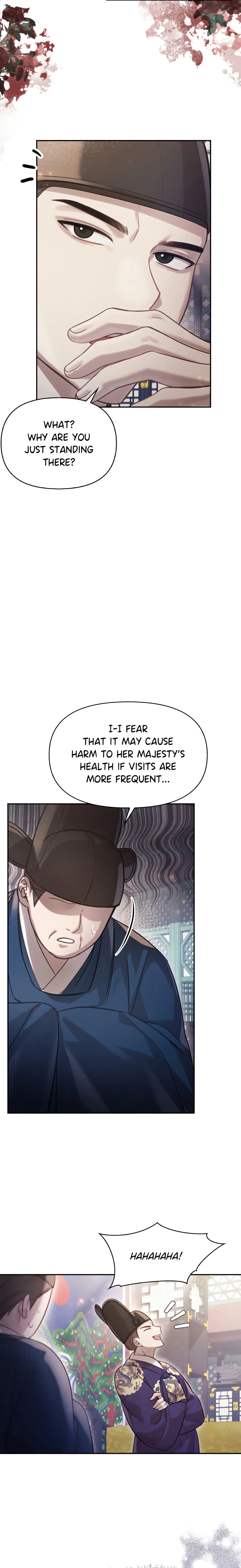 Chapter 13, page 26