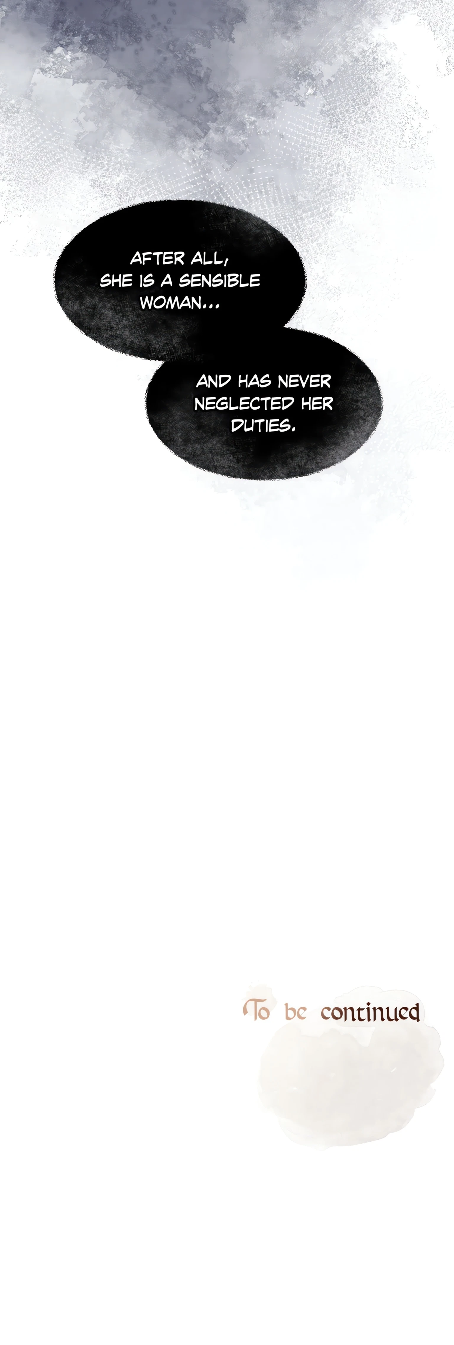Chapter 13, page 28