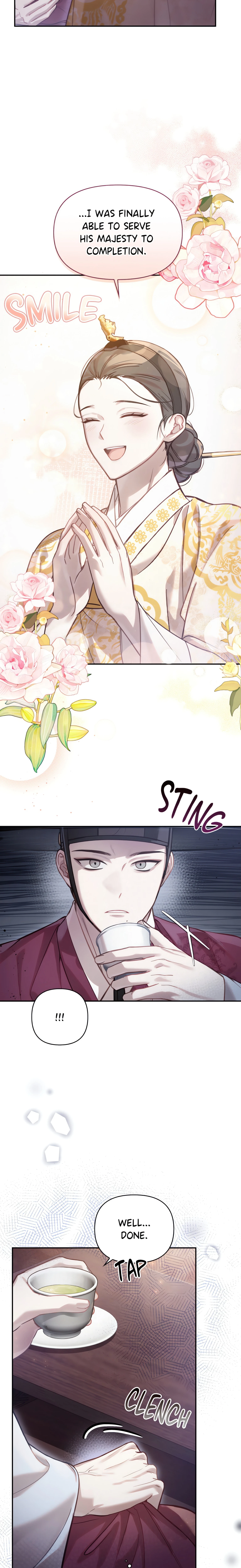 Chapter 13, page 5