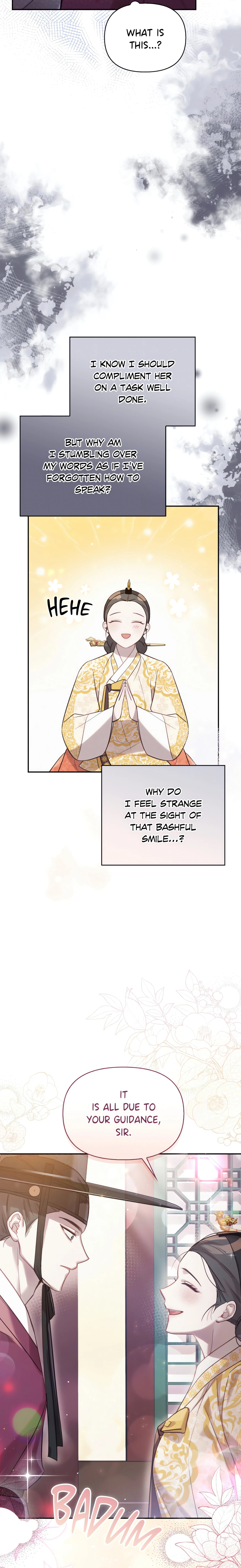 Chapter 13, page 6
