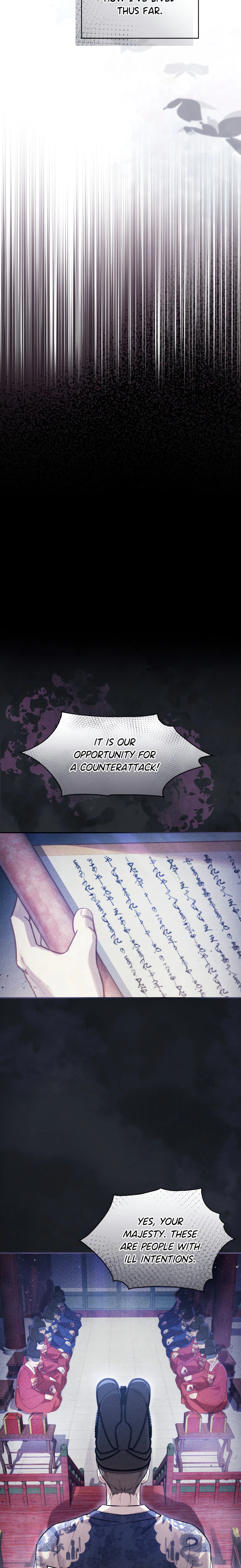 Chapter 13, page 8