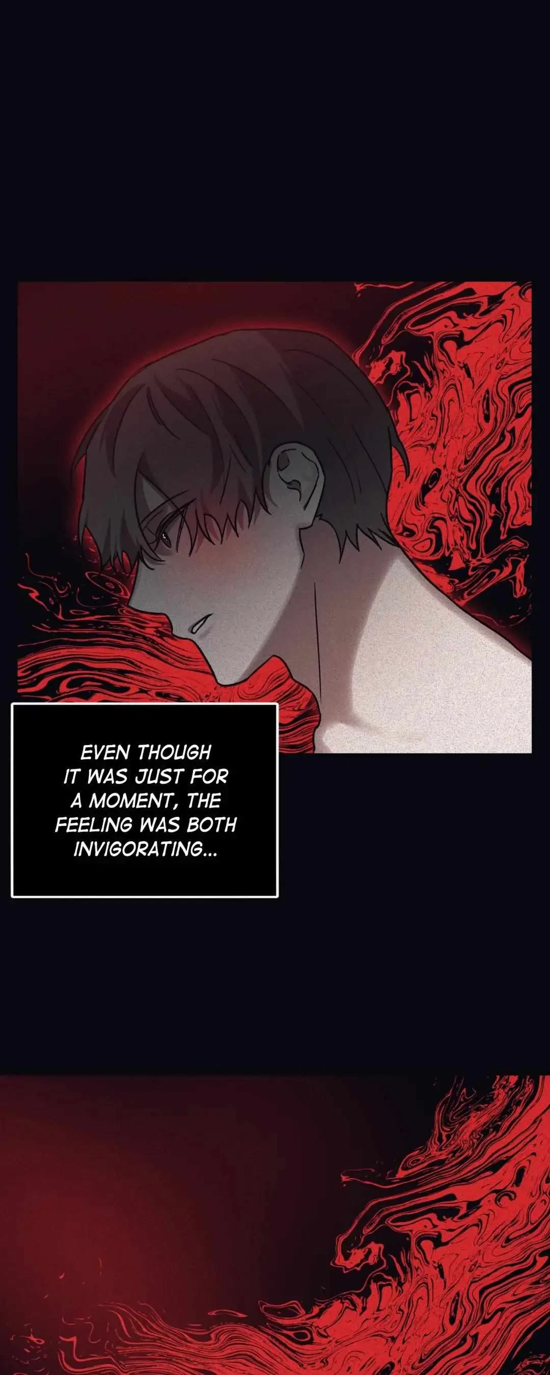 Chapter 36, page 11