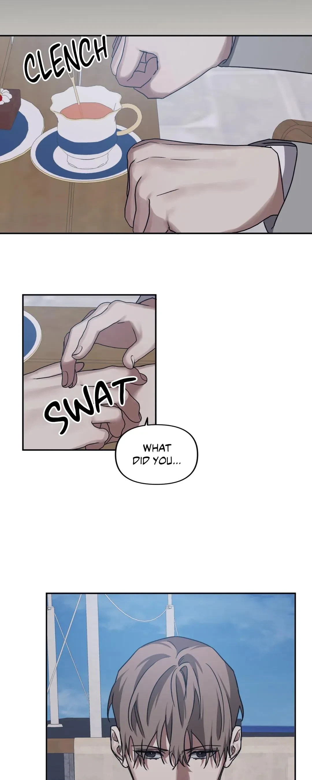 Chapter 36, page 13