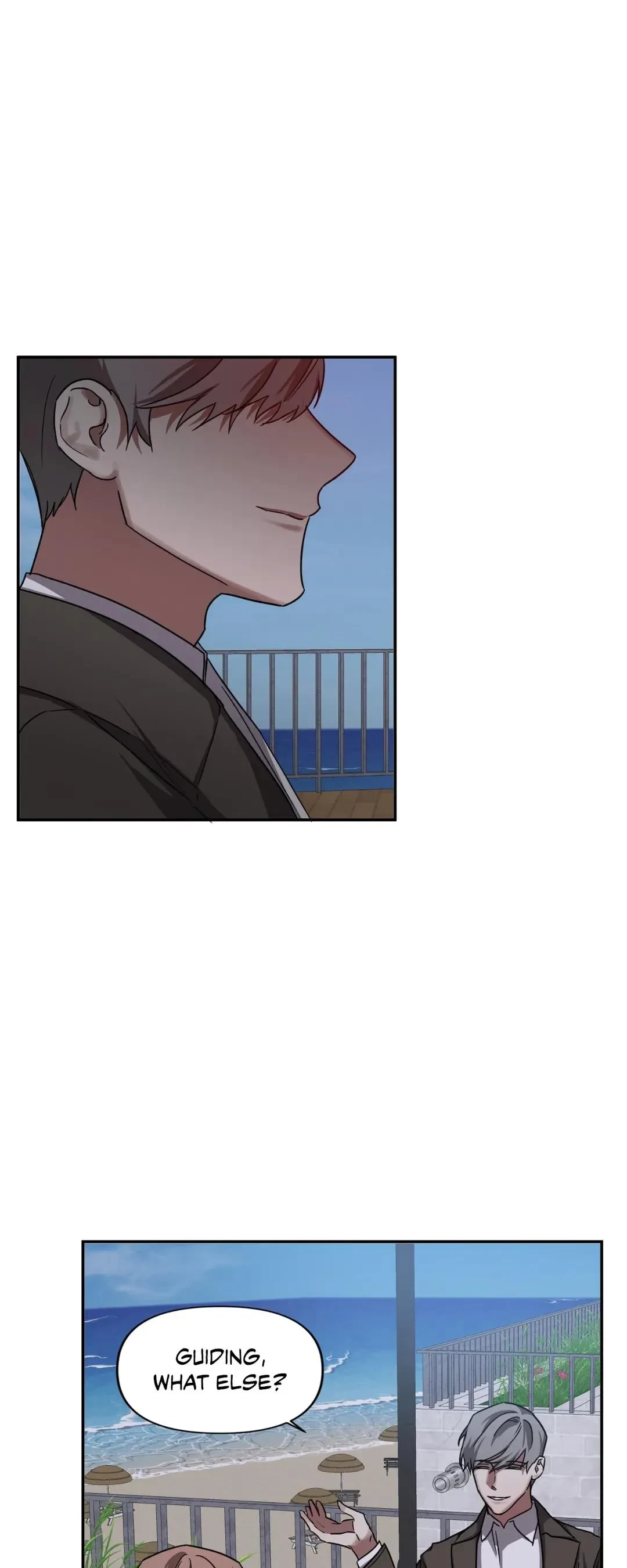 Chapter 36, page 15