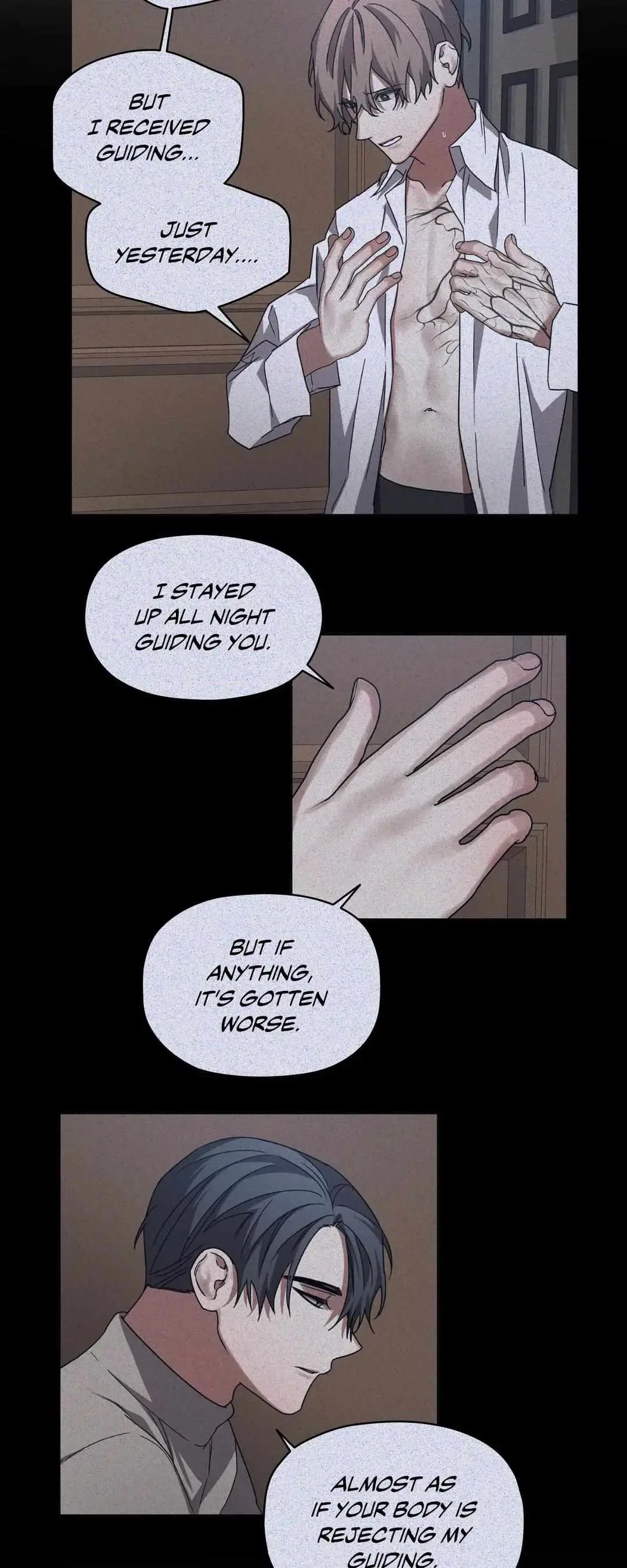 Chapter 36, page 17