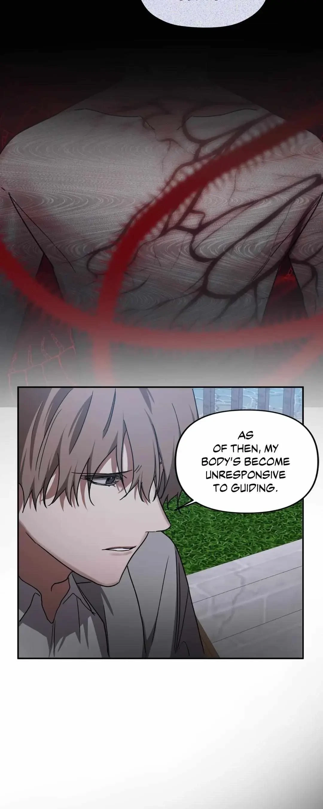 Chapter 36, page 18