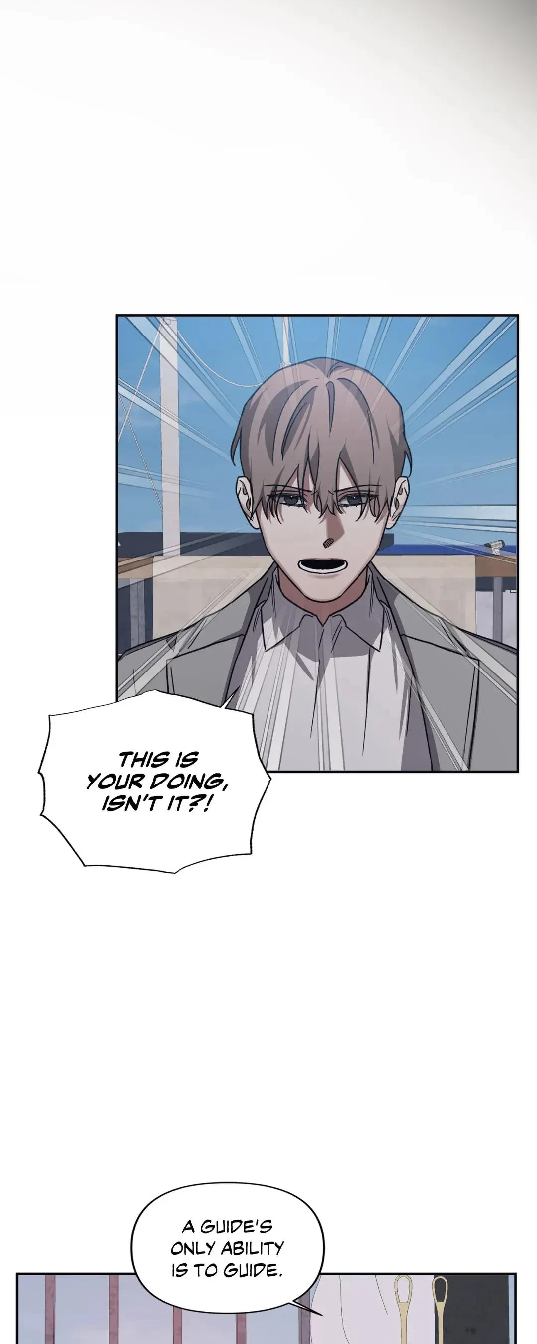 Chapter 36, page 19