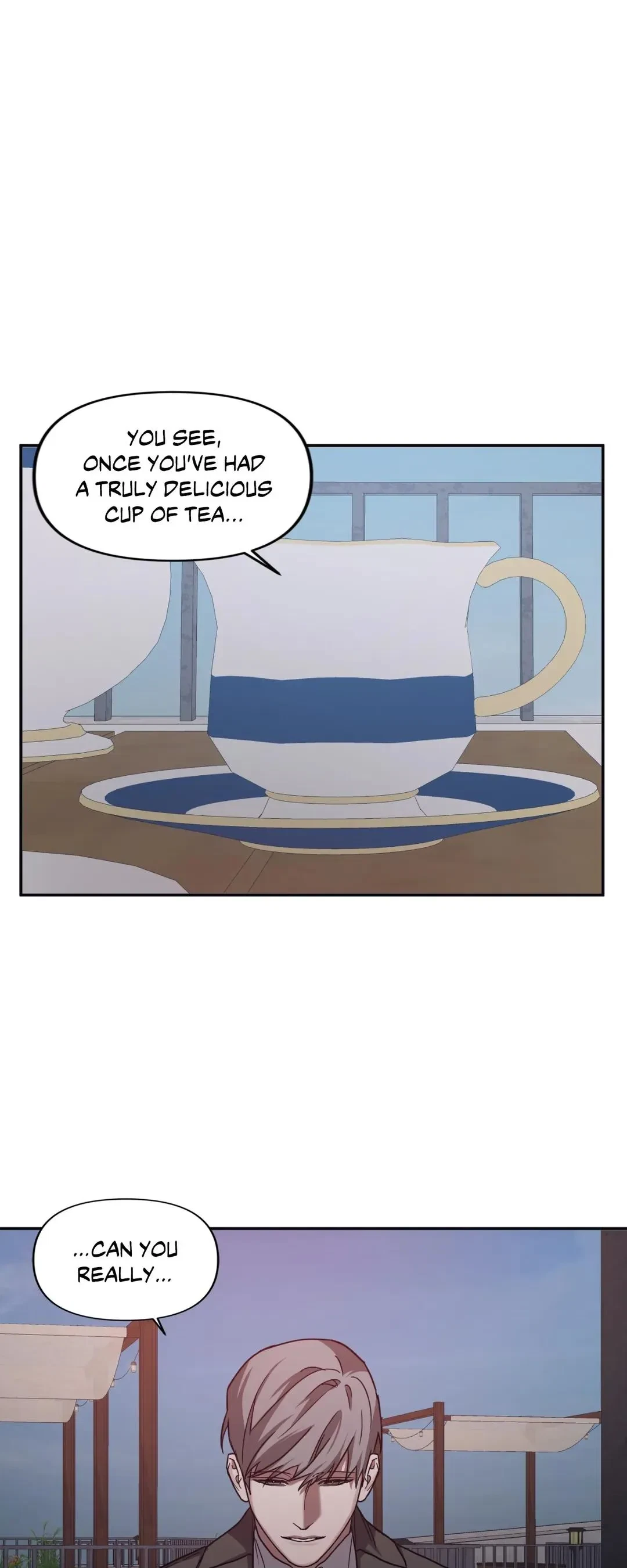 Chapter 36, page 23