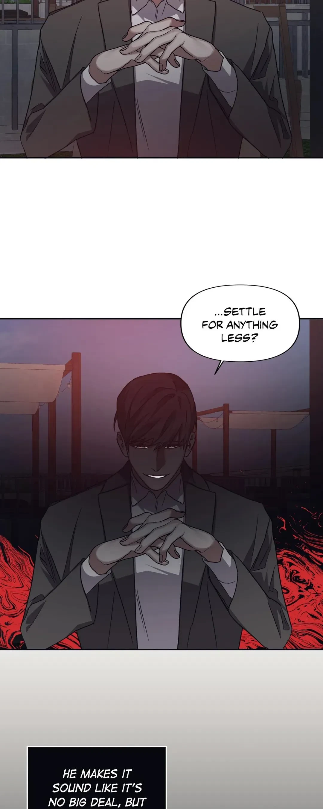 Chapter 36, page 24
