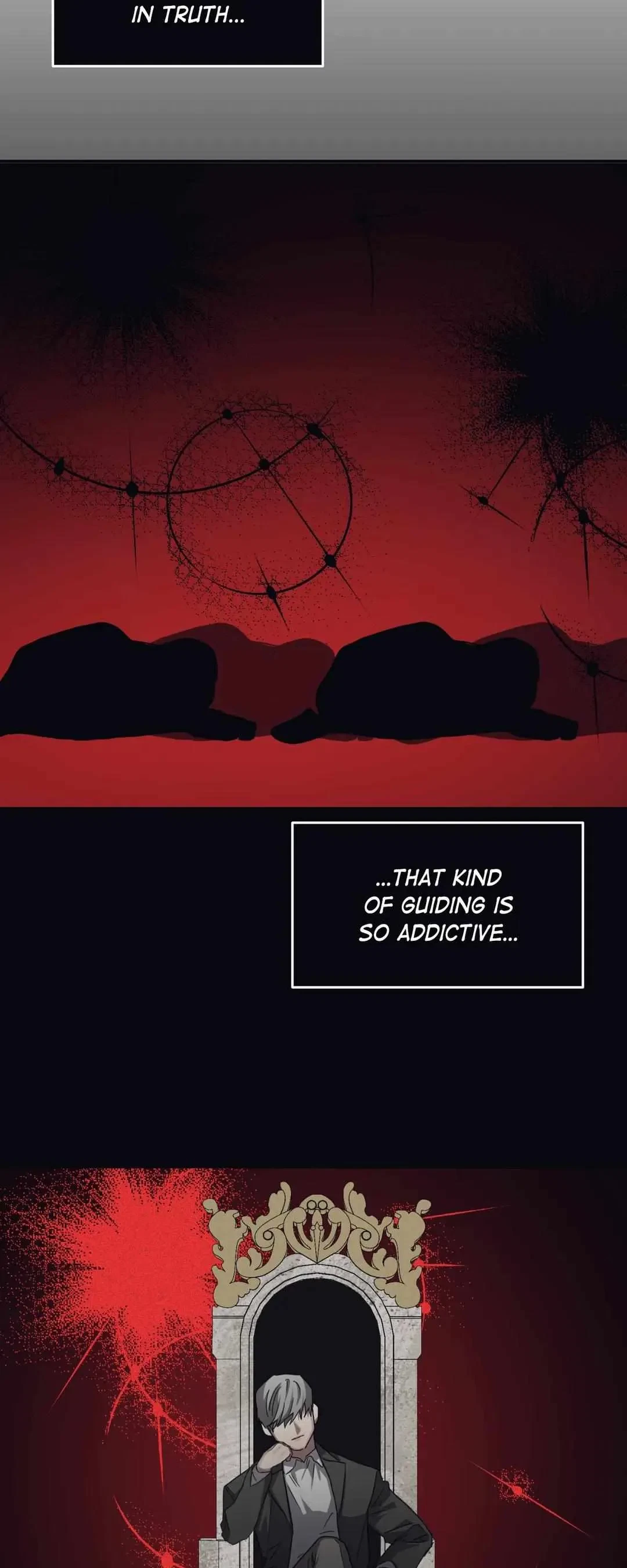 Chapter 36, page 25