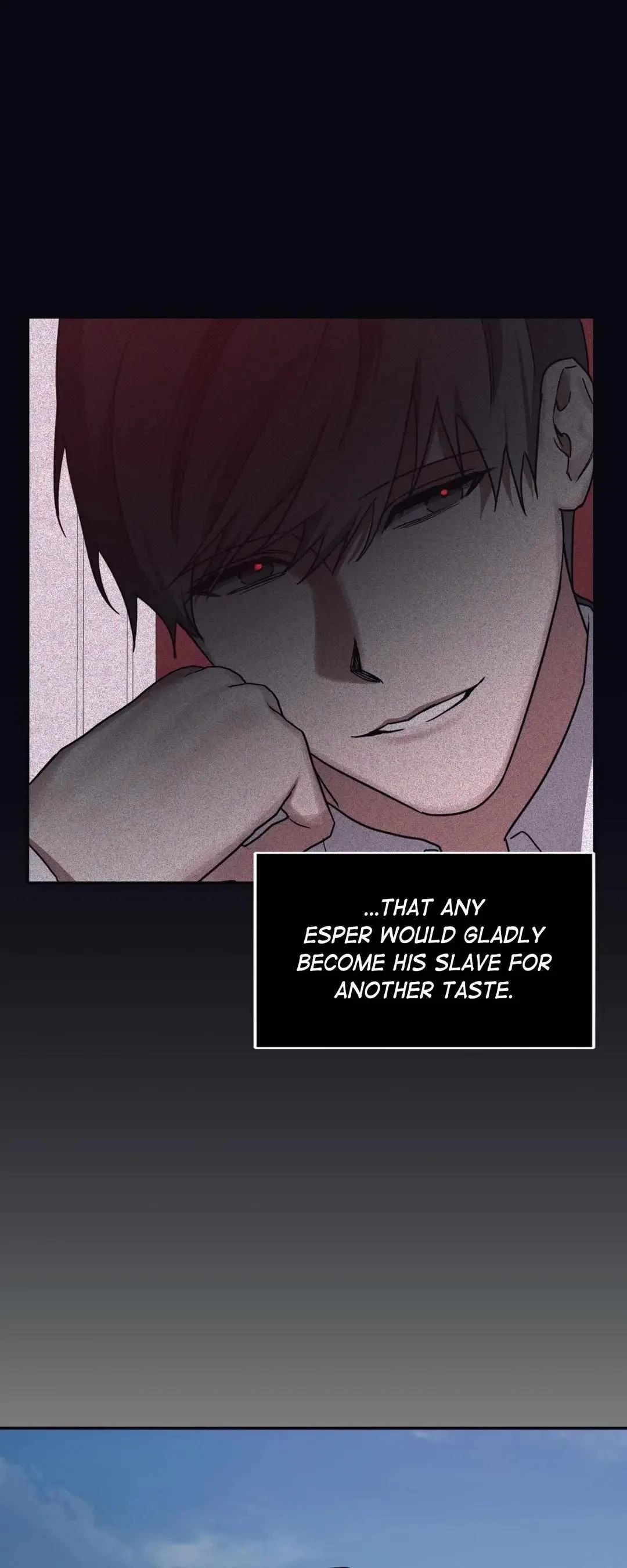 Chapter 36, page 27