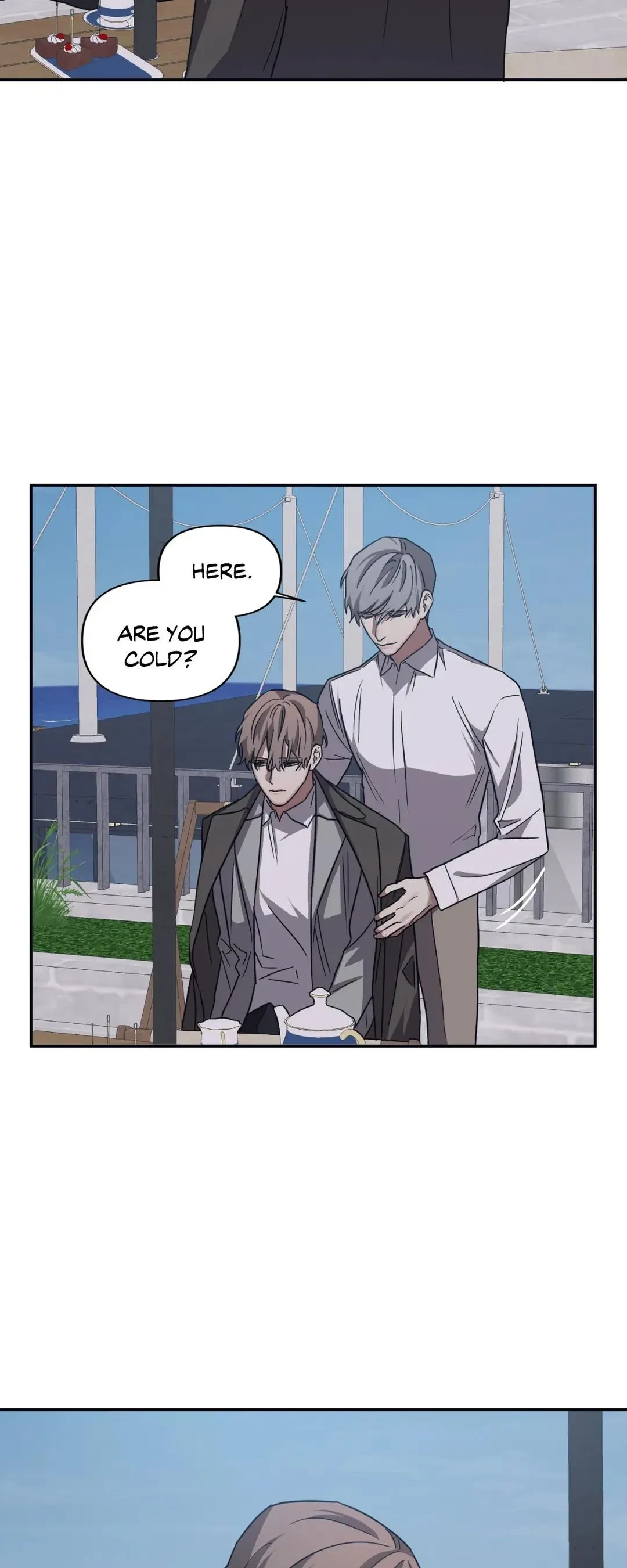 Chapter 36, page 29
