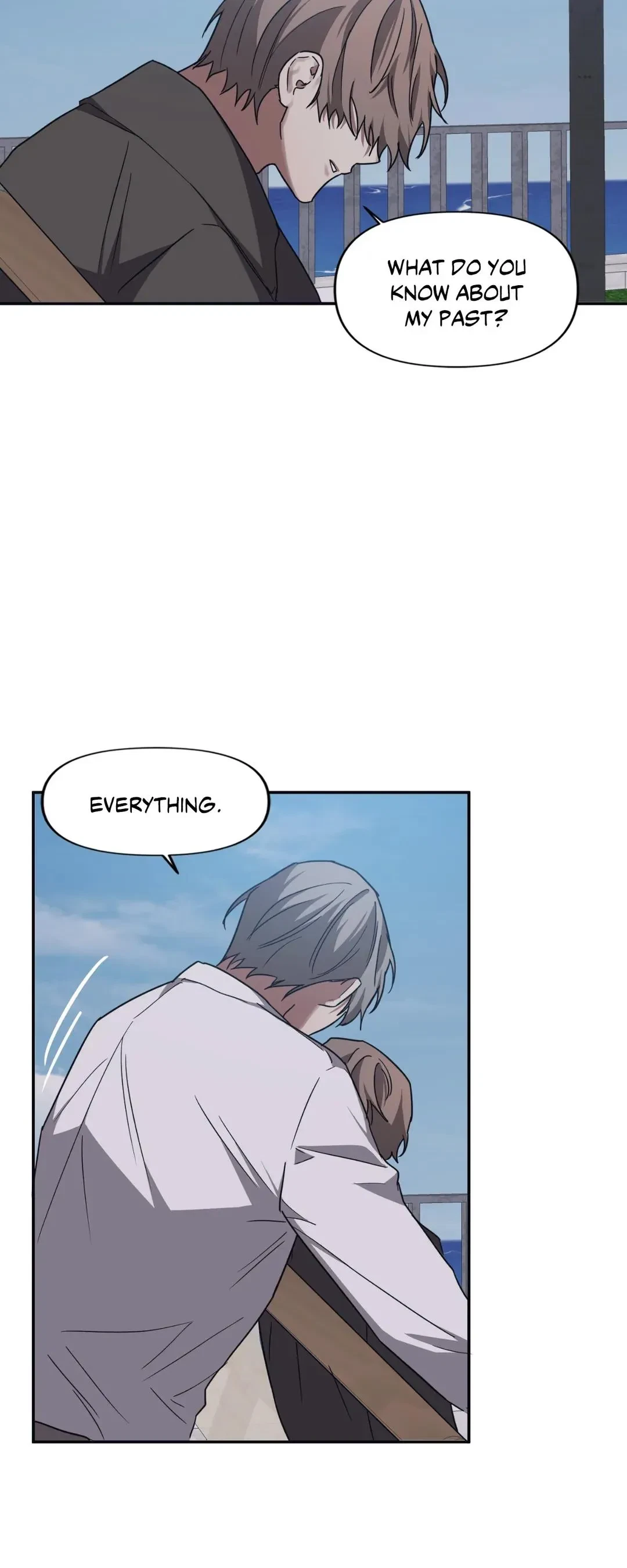 Chapter 36, page 30