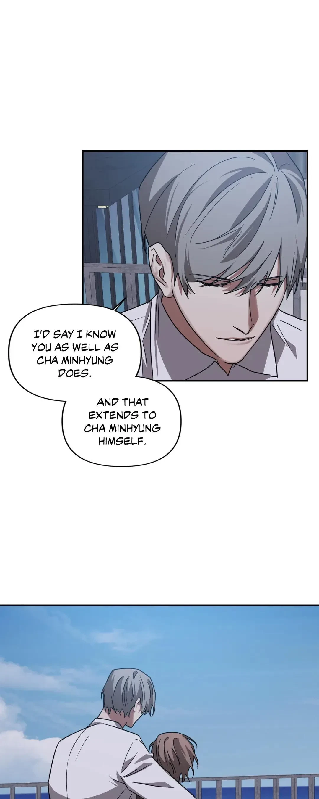 Chapter 36, page 31