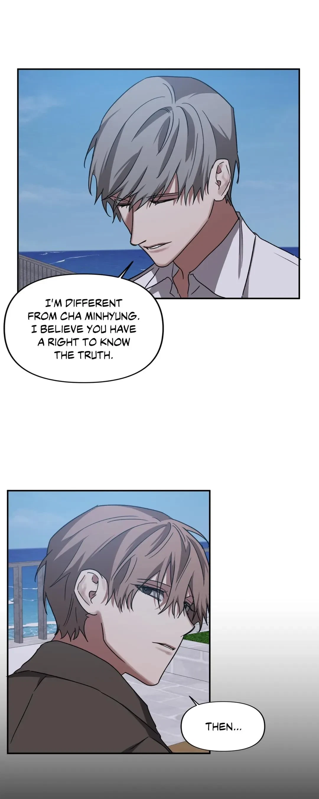 Chapter 36, page 33