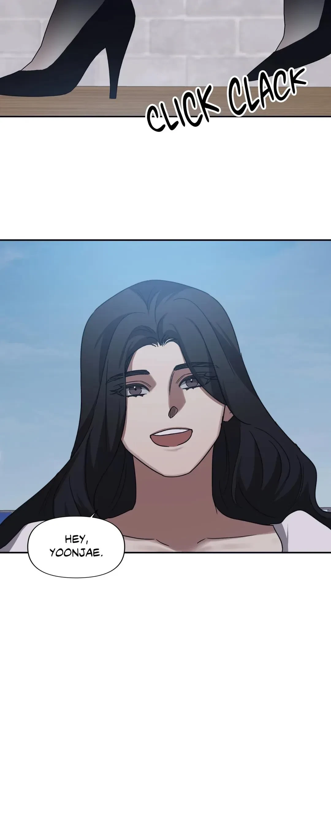Chapter 36, page 38