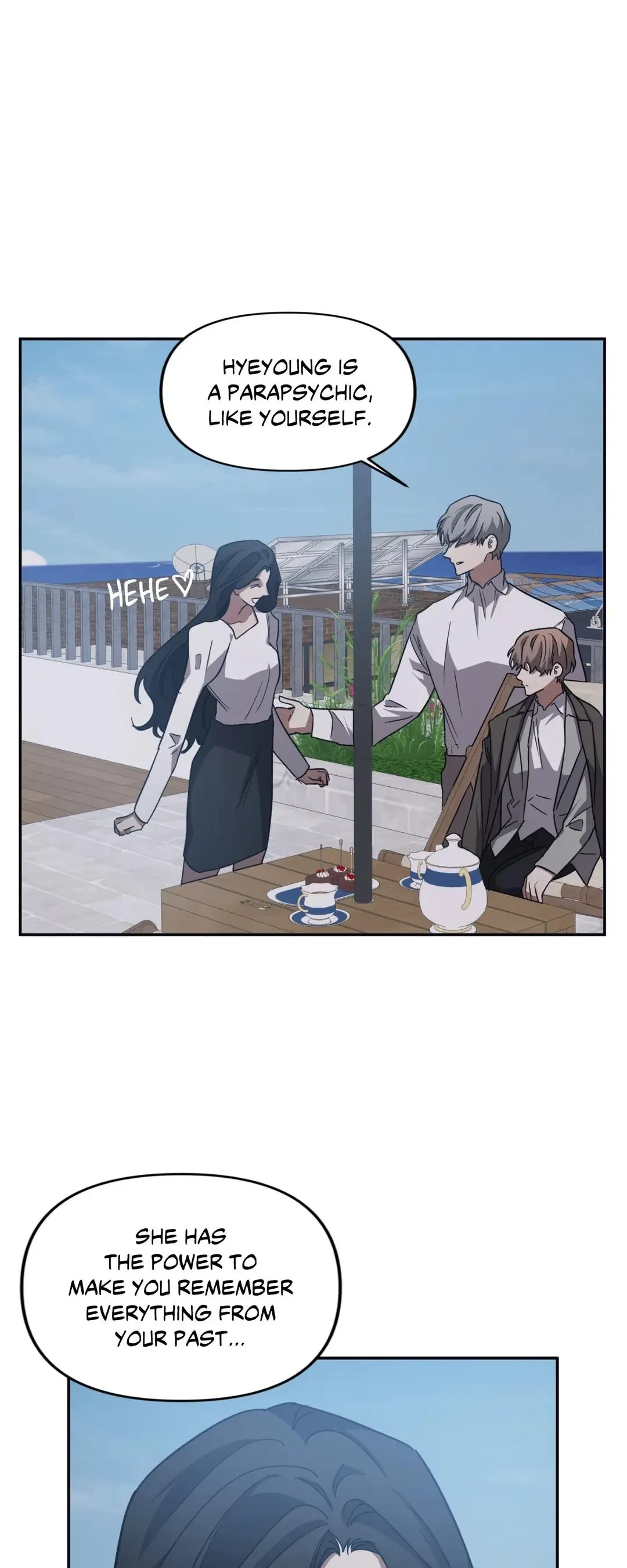 Chapter 36, page 39