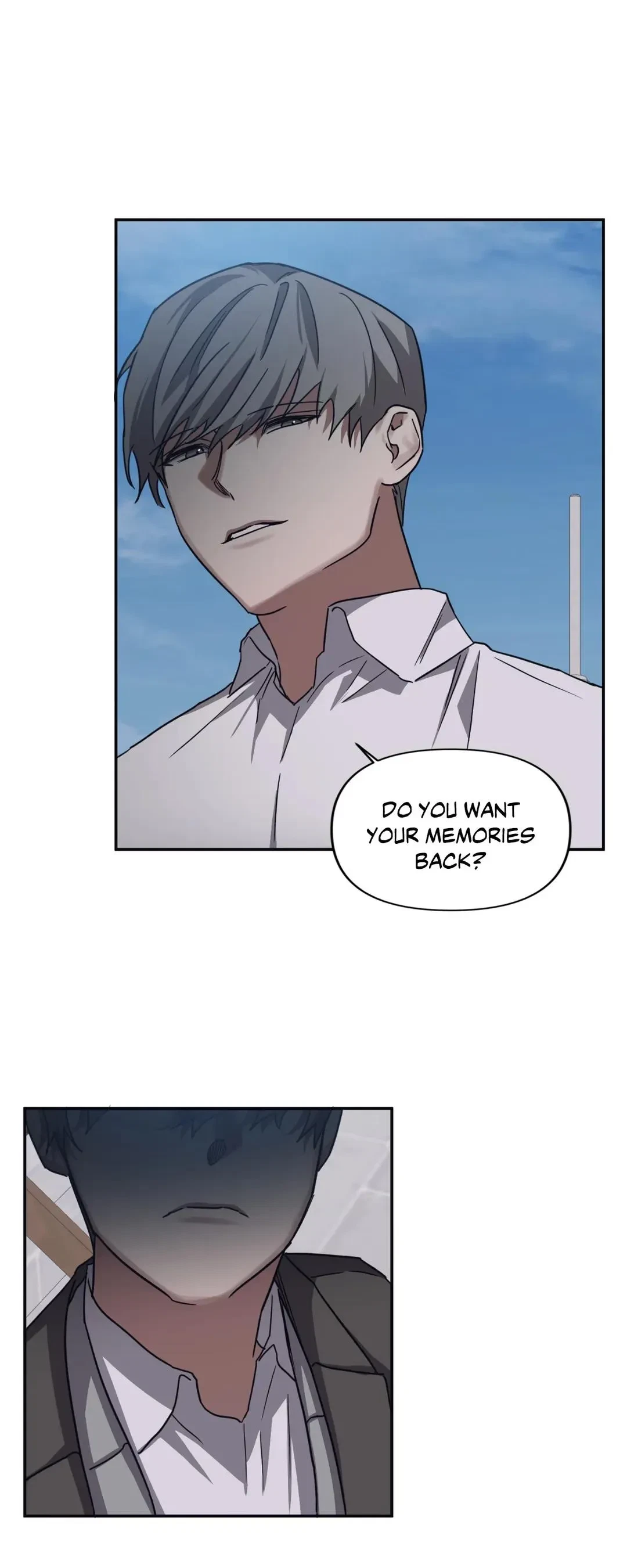 Chapter 36, page 41
