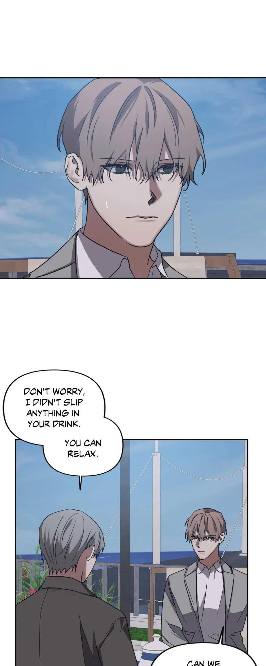 Chapter 36, page 5