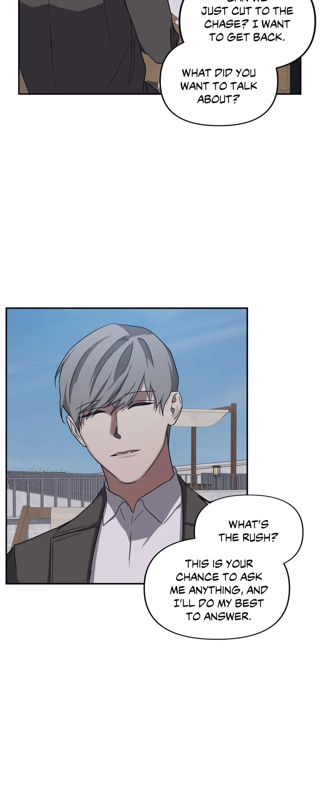 Chapter 36, page 6