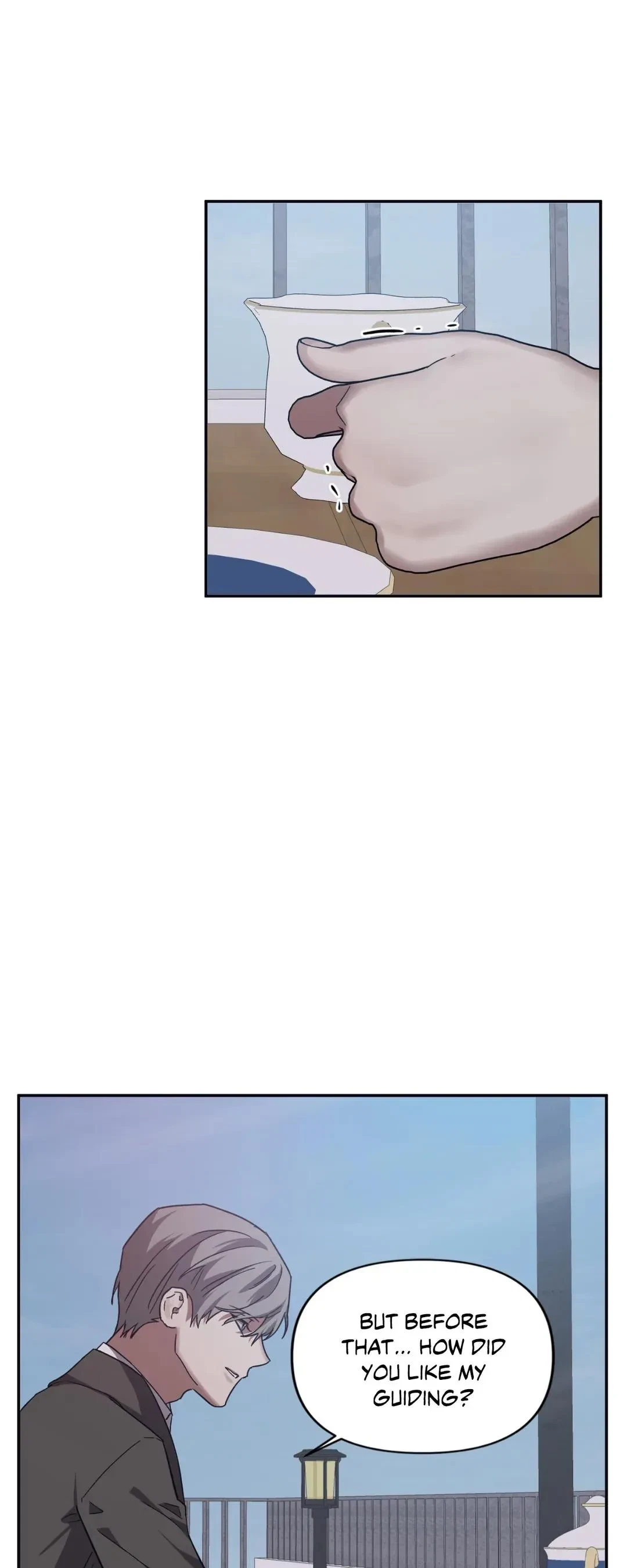 Chapter 36, page 7