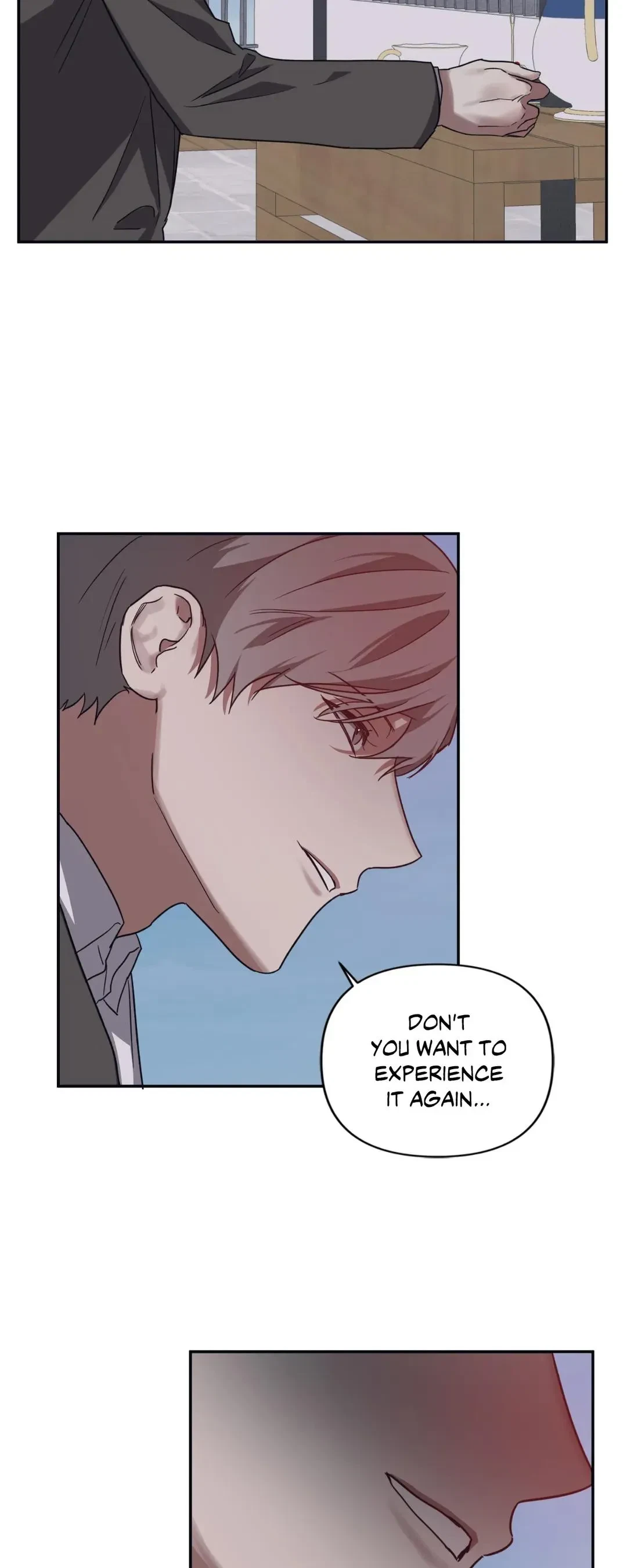 Chapter 36, page 8