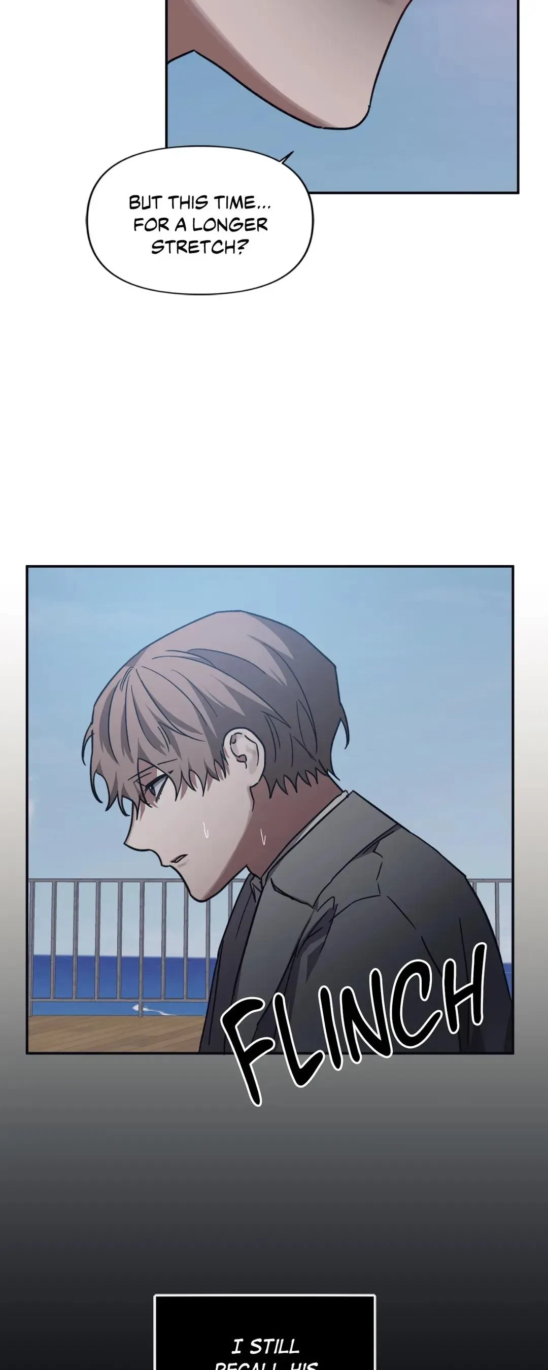 Chapter 36, page 9