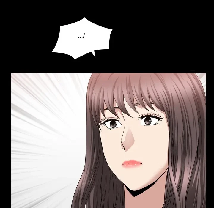 Chapter 16, page 100