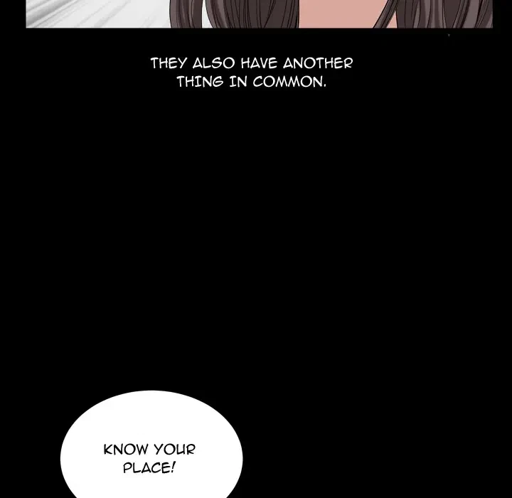Chapter 16, page 101