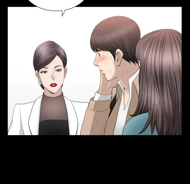 Chapter 16, page 102