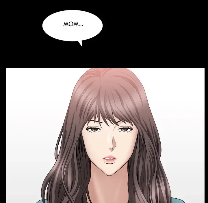 Chapter 16, page 105