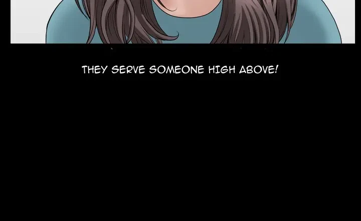 Chapter 16, page 106