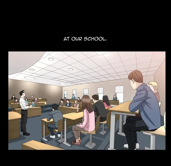 Chapter 16, page 11