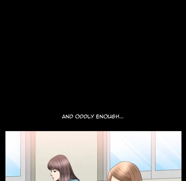 Chapter 16, page 12