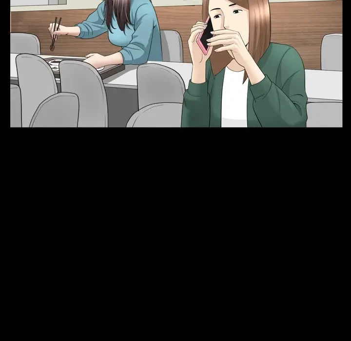 Chapter 16, page 13
